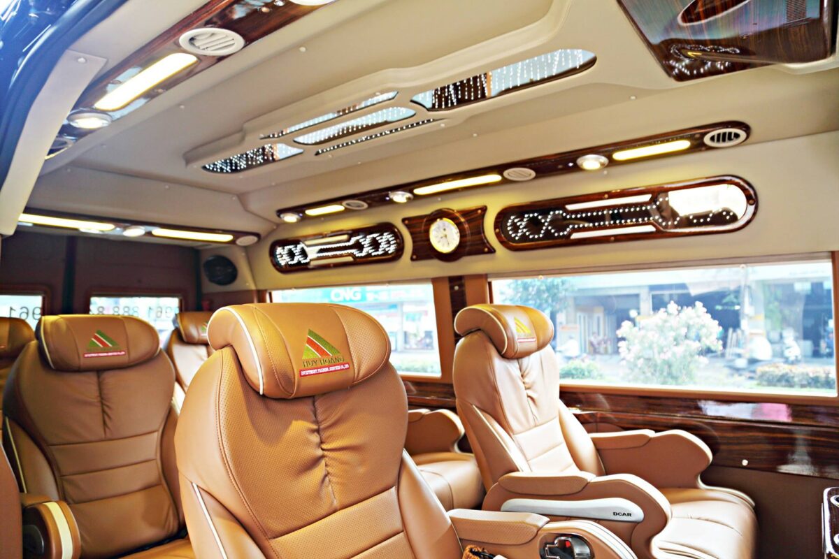 Hình ảnh này chưa có thuộc tính alt; tên tệp của nó là Nha-xe-Huy-Hoang-limousine-ghe-massage-1200x800.jpg